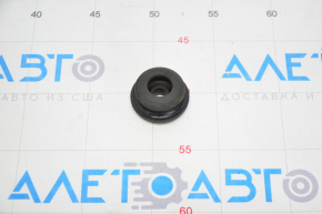 Radiator support lower left Subaru Forester 19-24 SK rubber