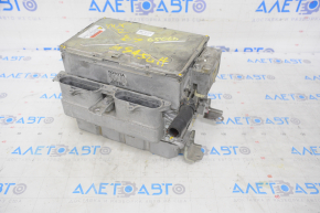 Inverter Lexus GS450h 06-11