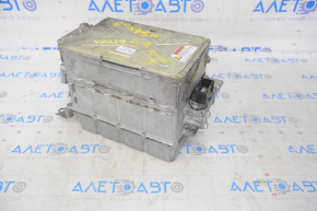 Inverter Lexus GS450h 06-11