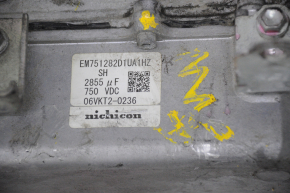 Inverter Lexus GS450h 06-11