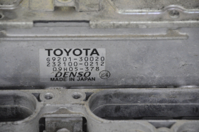Inverter Lexus GS450h 06-11