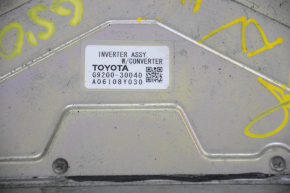 Inverter Lexus GS450h 06-11