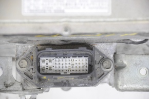 Inverter Lexus GS450h 06-11