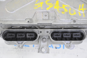 Inverter Lexus GS450h 06-11