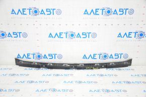 Tesla Model S 12-20 Rear Bumper Mount (Central)