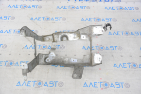 Inverter Bracket Lexus GS450h 06-11