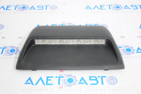 Stop light Toyota Camry v50 12-14 usa scratches