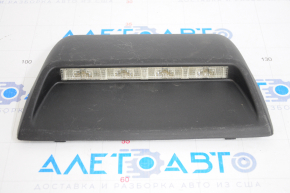 Stop light Toyota Camry v50 12-14 usa scratches