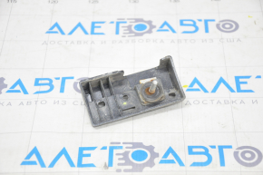 Rear Bumper Mount Right Tesla Model S 12-20 Small