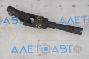 Steering joint Lexus GS450h 06-11