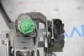 Brake pedal Lexus GS430 GS450h 06-11 with sensor