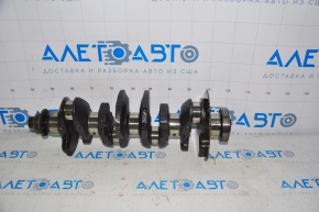 Crankshaft Honda CRV 17-22 2.4 K24W K:55.00 W:47.98