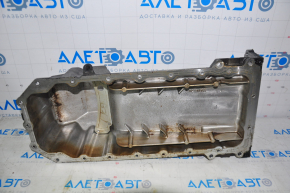 Engine sump Dodge Challenger 13-23 5.7 EZH