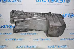 Engine sump Dodge Challenger 13-23 5.7 EZH