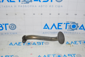 Oil pan Dodge Challenger 09-23 5.7 EZH