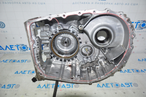 Automatic transmission housing Toyota Camry v70 18-24 8 speed broken mount