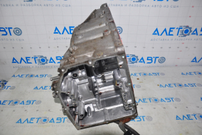 Automatic transmission housing Toyota Camry v70 18-24 8 speed broken mount