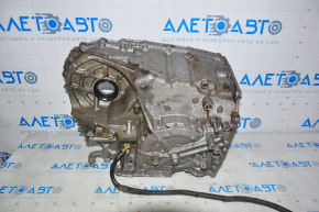 Automatic transmission housing Toyota Camry v70 18-24 8 speed broken mount