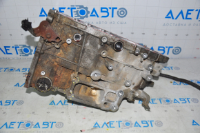 Automatic transmission housing Toyota Camry v70 18-24 8 speed broken mount