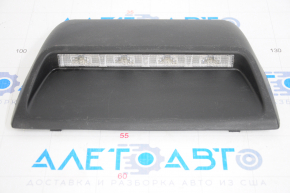 Rear brake light Toyota Camry v55 15-17 usa scratches