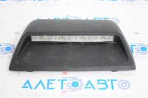 Brake light Toyota Camry v50 12-14 usa worn, scratches