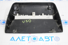 Brake light Toyota Camry v50 12-14 usa worn, scratches
