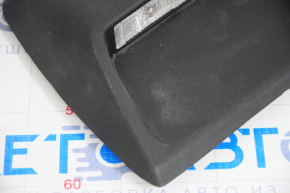 Brake light Toyota Camry v50 12-14 usa worn, scratches
