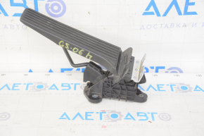 Lexus GS300 GS350 GS430 GS450h 06-11 rwd gas pedal
