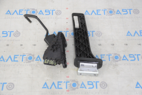 Lexus GS300 GS350 GS430 GS450h 06-11 rwd gas pedal
