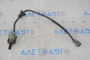 Second right lambda probe for Lexus GS350 GS450h 06-11