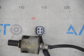 Second right lambda probe for Lexus GS350 GS450h 06-11