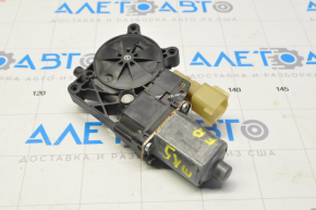 Front right window lift motor Ford Fusion mk5 13-20
