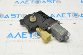 Front right window lift motor Ford Fusion mk5 13-20