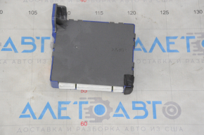 Lexus GS450h 06-07 Air Conditioning Control Computer