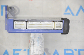 Lexus GS450h 06-07 Air Conditioning Control Computer