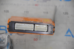 Lexus GS450h 06-11 Headlight Level Control Computer