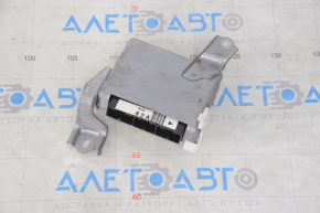 Sway Bar Control Computer Module Lexus GS450h 06-07