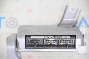 Sway Bar Control Computer Module Lexus GS450h 06-07
