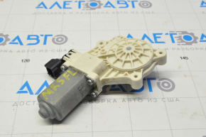 Front left window lift motor Ford Fusion mk5 13-20 2 pins