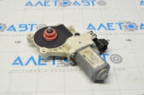 Front left window lift motor Ford Fusion mk5 13-20 2 pins