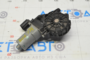 Front Right Window Motor Honda Accord 13-17 2 Pins