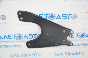 Front subframe bracket left Subaru Forester 19-24 SK large