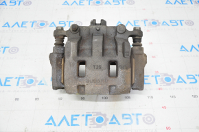 Front left caliper Subaru Forester 19-23 SK