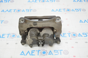 Front left caliper Subaru Forester 19-23 SK
