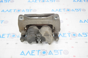 Front right support Subaru Forester 19-23 SK