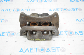 Front right support Subaru Forester 19-23 SK