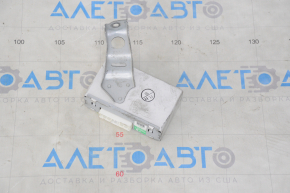 DISTANCE CRUISE CONTROL COMPUTER Lexus GS450h 06-07