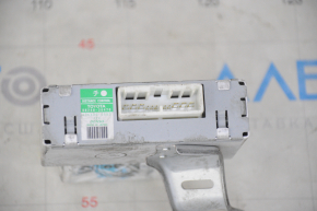 DISTANCE CRUISE CONTROL COMPUTER Lexus GS450h 06-07