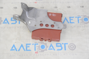 Power Supply Module Lexus GS450h 06-11