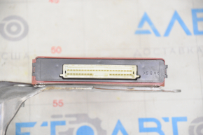 Power Supply Module Lexus GS450h 06-11
